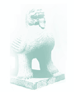 ��ҫ���Ɏ�