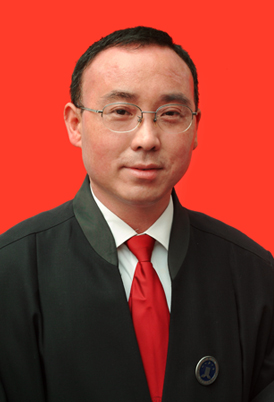 ���f(w��n)��(bi��o)�Ɏ�