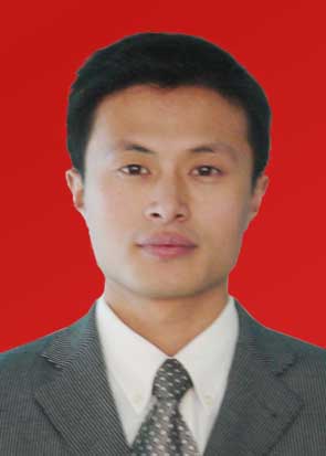 �폊(qi��ng)�Ɏ�