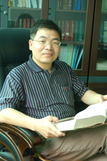 �w�����Ɏ�