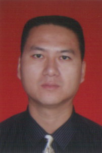 ʢ�t���Ɏ�