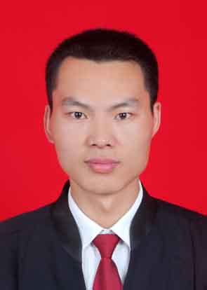 �������Ɏ�