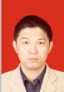 �����A�Ɏ�