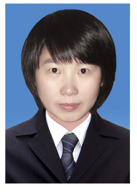 �f(w��n)�����Ɏ�