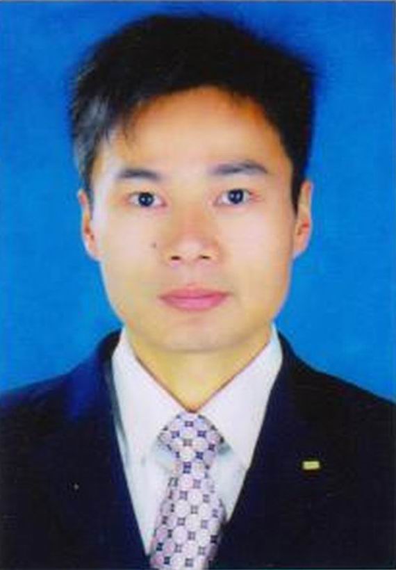 ���M���Ɏ�