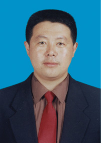 ��?zh��)��J�Ɏ�