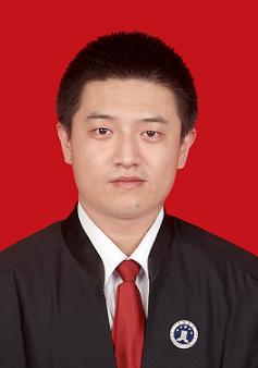 �Ǖ����Ɏ�