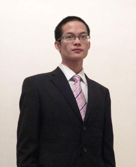 ������Ɏ�