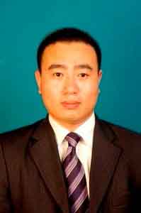 ��B���Ɏ�