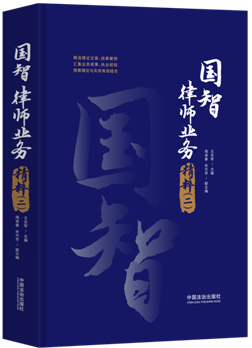 �����Ɏ��I(y��)�վ��⣨����