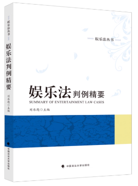 �ʘ���������Ҫ