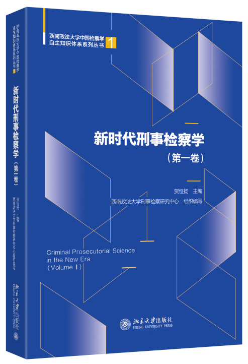 �r(sh��)�����z��W(xu��)����һ����