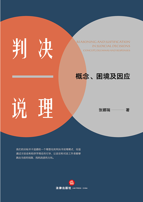 �ЛQ�f������������������(y��ng)