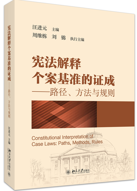 ������ጂ������ʵ��C�ɡ���·���������cҎ(gu��)�t