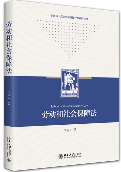 �ڄ�(d��ng)�����(hu��)���Ϸ�