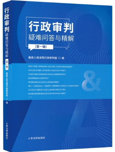 �����������y��(w��n)���c���⣨��һ݋��