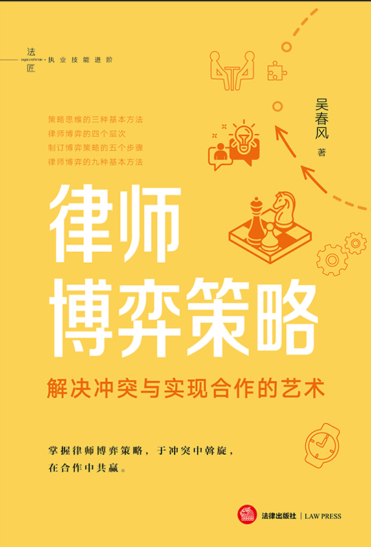 �Ɏ����Ĳ��ԣ���Q�_ͻ�c���F(xi��n)������ˇ�g(sh��)