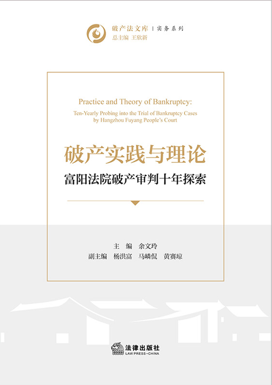 �Ʈa(ch��n)���`�c��Փ����ꖷ�Ժ�Ʈa(ch��n)����ʮ��̽��