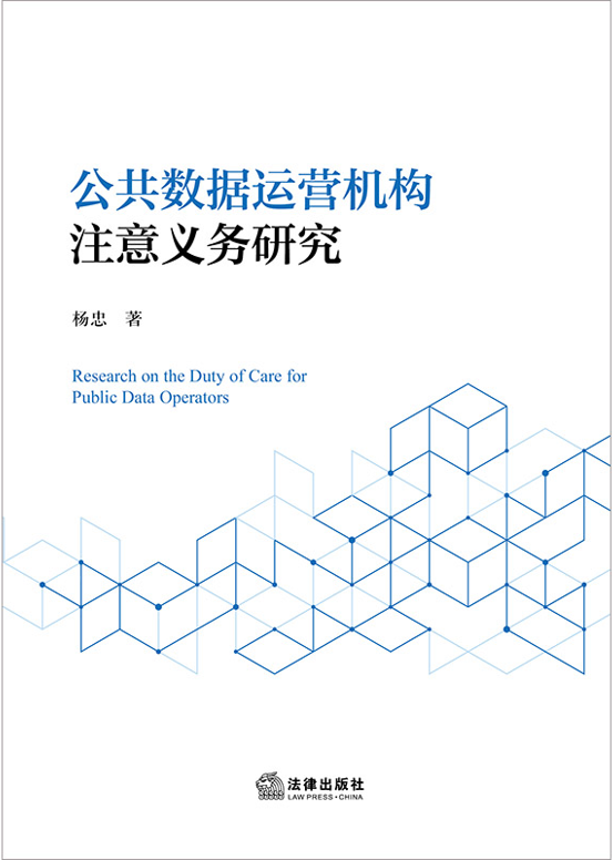 ������(sh��)��(j��)�\�I�C��(g��u)ע���x��(w��)�о�