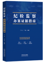 �o(j��)�z�O(ji��n)���k���C��(j��)ָ��