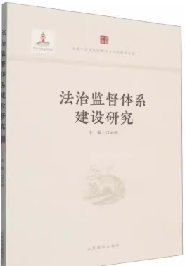 ���αO(ji��n)���wϵ���O(sh��)�о�