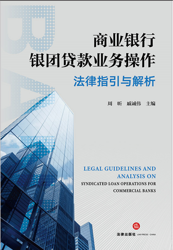 �̘I(y��)�y���y�F�J��I(y��)�ղ�������ָ���c����