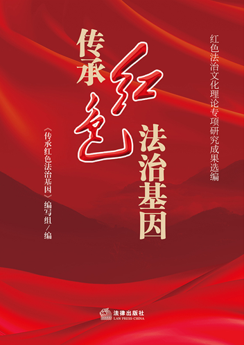 ���мtɫ���λ��򣺼tɫ�����Ļ���Փ����о��ɹ��x��