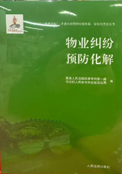 ��I(y��)�m���A(y��)������