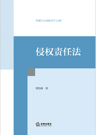 �֙�(qu��n)؟�η�