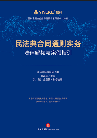 �񷨵��ͬͨ�t��(sh��)��(w��)�����ɽ☋(g��u)�c����ָ��