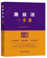 57.�O�I(y��)��һ��ͨ����ʮ�桿