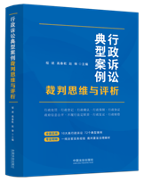 �����V�A���Ͱ�������˼�S�c�u(p��ng)��