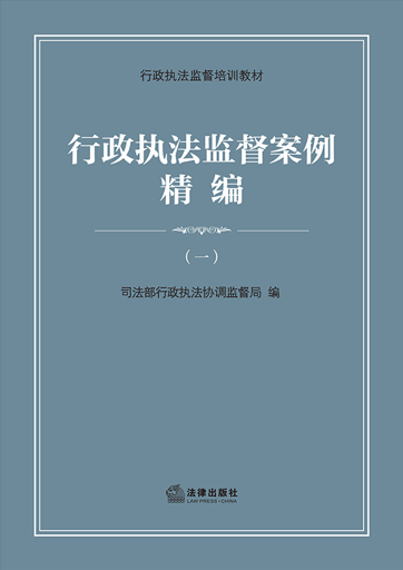 ������(zh��)���O(ji��n)������������һ��