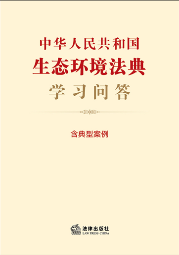 ���A���񹲺͇����B(t��i)�h(hu��n)������W(xu��)��(x��)���𣨺����Ͱ�����