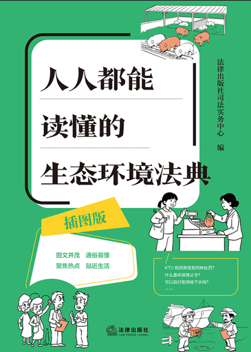 ���˶����x�������B(t��i)�h(hu��n)�����䣨��D��.�����B(t��i)�h(hu��n)�������g(sh��)�ZС�~��