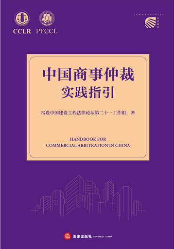 �Ї������ٲÌ�(sh��)�`ָ��