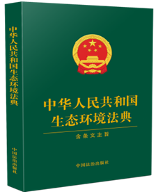 ���GƤ�����A���񹲺͇����B(t��i)�h(hu��n)�����䣨���l����ּ��