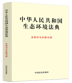 ���A���񹲺͇����B(t��i)�h(hu��n)�����䣨�����f�c�P(gu��n)(li��n)���գ�