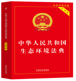 ���A���񹲺͇����B(t��i)�h(hu��n)�����䣨���ð棩