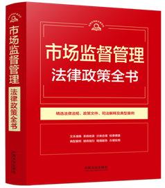 �����Ɍ����S�ֲ�ϵ�С��Ј��O(ji��n)��������������ȫ������9�桿