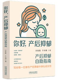 ������a(ch��n)���������a(ch��n)����������ָ��