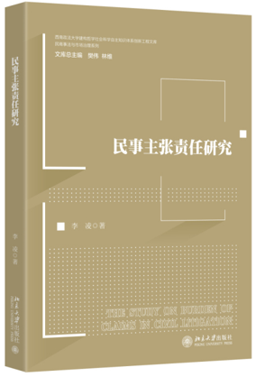 ��������؟(z��)���о�