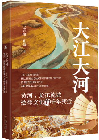 �󽭴�ӡ����S�����L(zh��ng)���������Ļ���ǧ��׃�w