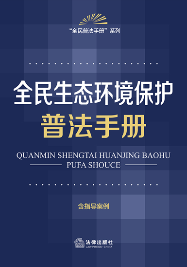 ȫ�����B(t��i)�h(hu��n)�����o(h��)�շ��փ�(c��)