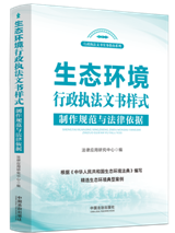 ������(j��)���B(t��i)�h(hu��n)�����侎�������B(t��i)�h(hu��n)��������(zh��)���ĕ���ʽ������Ҏ(gu��)��ӿ