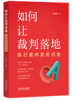 ���׌������أ���(zh��)�а�������(w��)����