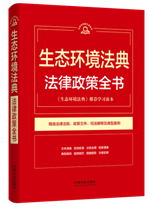 �������B(t��i)�h(hu��n)�����䡷���]�W(xu��)��(x��)�x���������Ɍ����S�ֲ�ϵ�С����B(t��i)��