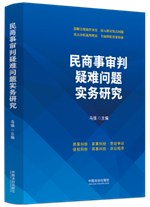 �����������y���}����(w��)�о�