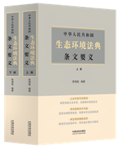 ���A���񹲺͇����B(t��i)�h(hu��n)������l��Ҫ�x