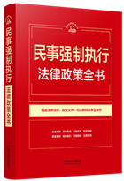 �����Ɍ�(sh��)���S�ֲ�ϵ�С�����(qi��ng)�ƈ�(zh��)�з�������ȫ��(sh��)����9�桿